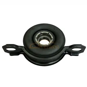 China Auto Parts Drive Shaft Center Support Bearing Used for KIA SORENTO OE NO. AD086-50500A