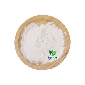 خدمة تصنيع حسب الطلب لمستخلص بذور الجريفونيا <span class=keywords><strong>5</strong></span>-هيدروكسي تريبتوفان <span class=keywords><strong>5</strong></span> إتش تي بي بنقاء 98٪ - Product Image 3