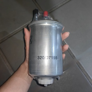 ไส้กรองน้ำมันเชื้อเพลิงรถบรรทุกสำหรับ JCB 320-07155 SP1293 FSM4246 32007057 320/07155 3200715 - Product Image 3