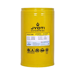 Vernis de cuisson électrique de classe H haute température pour bobines de moteur et systèmes d'isolation industrielle - Product Image 1