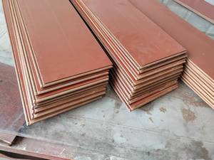 Suelos Laminados Modernos de Alta <span class=keywords><strong>Calidad</strong></span> y Bajo Costo, 8mm 12mm HDF AC1 AC2 AC3, Instalación con Sistema de Clic, Resistentes al Desgaste - Product Image 3