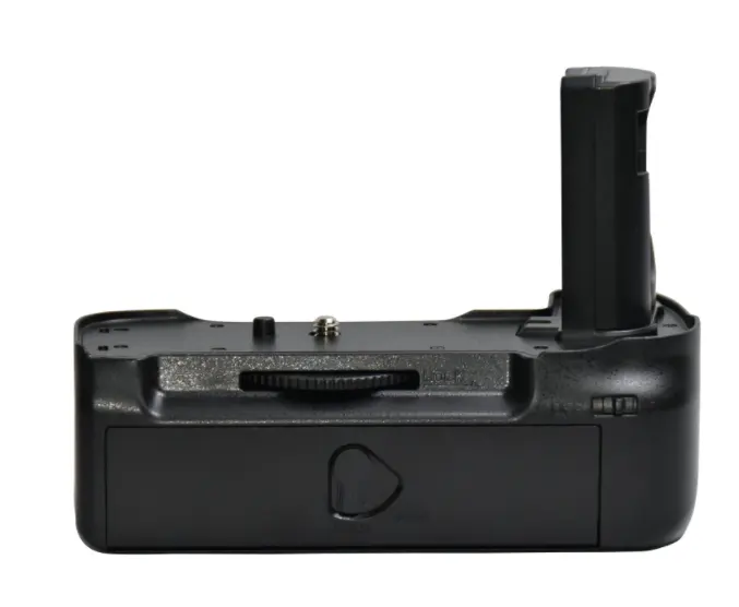 Kẹp Pin MB-780 Cho Nikon D780 Kẹp Pin Phụ Kiện Máy Ảnh