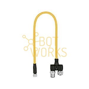 Pilz 540337 - Nuovo - Product Image 1