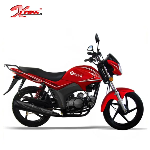 2020 New Style Chinese Cheap 110CC Street Motorcycles Motorbike For Sale Wolf 110