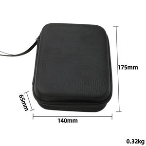 2023 nuevo estilo precio competitivo conjunto de probador de inyector de combustible de rango superior para herramienta de reparación de automóviles - Product Image 3