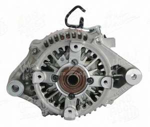 Générateur 5LE pour Toyota 27060-54360 - Product Image 1