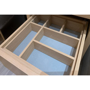 <span class=keywords><strong>Meuble</strong></span> de <span class=keywords><strong>bar</strong></span> miniature commercial moderne en bois personnalisé pour le salon - Product Image 5