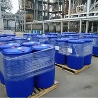 Fabricant de Décyl Glucoside, Alkyl Polyglucoside, Glycoside Liquide APG 0810 0814 1214 pour Shampoing, CAS 68585-56-0, Prix Produit Chimique Quotidien