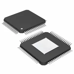Vishay General Semiconductor-Diodos Division VS-SD400R20PC Novo Original Circuito Integrado Chip