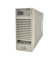 Module de redressement de Hd4850-2 Emerson pour alimentation télécom Convertisseur de redresseur de puissance CC Emerson 4850-2