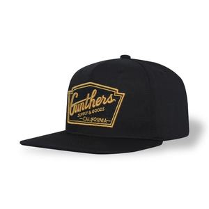 Haute Qualité Era N B a Snapback Cap <span class=keywords><strong>Raiders</strong></span> Cap Snapback Hat Gorras Snapback Chapeaux pour Hommes - Product Image 4