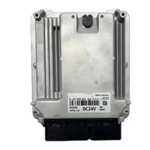 ECU <span class=keywords><strong>de</strong></span> reparación <span class=keywords><strong>de</strong></span> alto rendimiento por unidad <span class=keywords><strong>de</strong></span> control <span class=keywords><strong>de</strong></span> motor 0281020013 para piezas usadas <span class=keywords><strong>MITSUBISHI</strong></span> <span class=keywords><strong>CANTER</strong></span> - Product Image 1