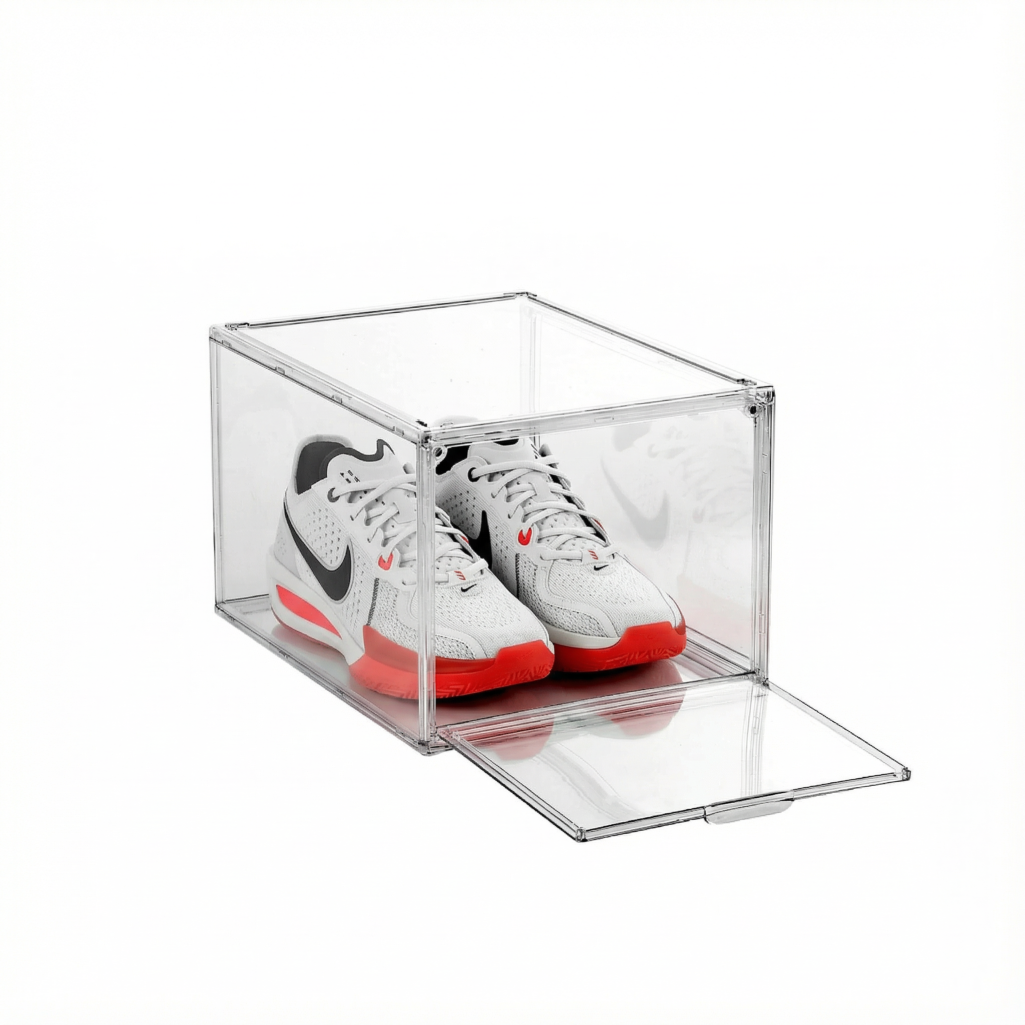 B11Ouverture positive épaissie27*36*20.5CM48Code