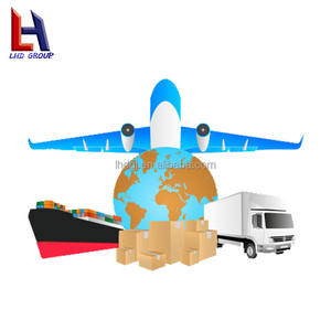 Envío rápido Dropshipping Servicio de logística Cadena de suministro al por mayor y Dropshipping Logística - Product Image 4