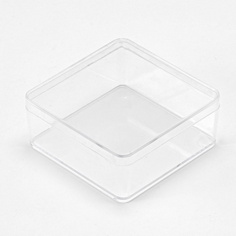 Transparent
