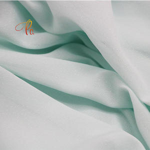 <span class=keywords><strong>Organza</strong></span> à œillets 100 % polyester léger et brillant, qualité supérieure, sur mesure, pour robes féminines – Collection 2026 - Product Image 4