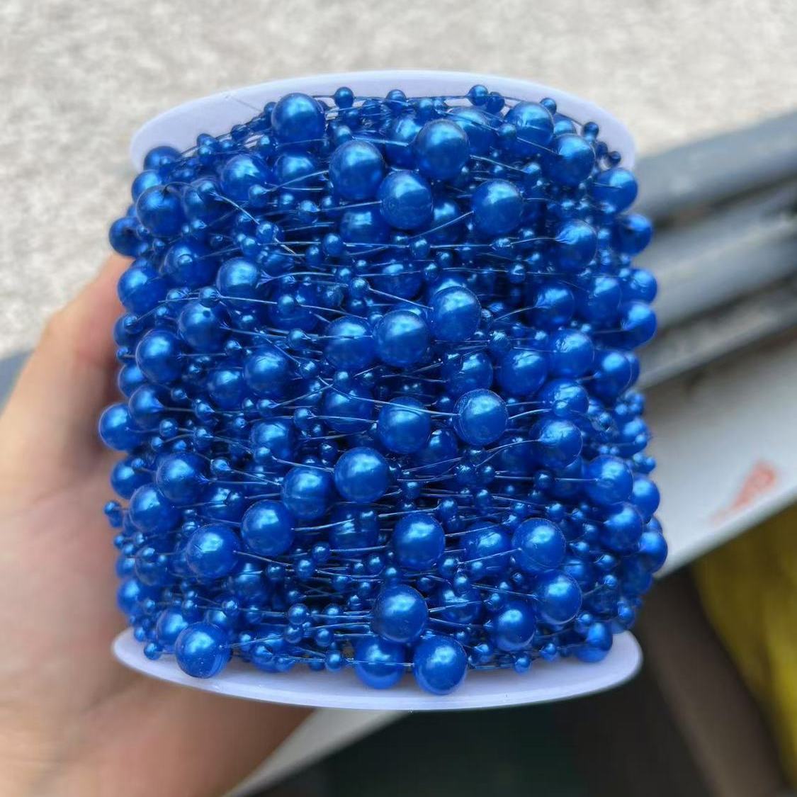 Blu