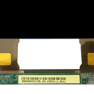 หน้าจอ LCD ทีวี CSOT ขนาด 55 นิ้ว รุ่น ST5461D11-2 แบบ Open Cell TFT สำหรับเปลี่ยน - Product Image 2