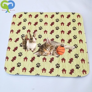 70x80cm <span class=keywords><strong>amazon</strong></span> top venta pis almohadilla lavable perro almohadilla <span class=keywords><strong>impermeable</strong></span> para mascotas reutilizables almohadilla - Product Image 1