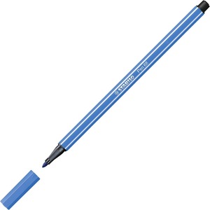 STABILO - PEN 68 BLU SCURO - Product Image 1