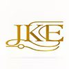 Shantou Jinke 'er Clothing Co., Ltd. logo