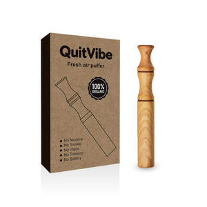 Estuche para Tabaco, Dispositivo Mental Masculino, Pipas para Cigarros, Regalos para el Estrés, Artículos para el Alivio de la Ansiedad, Herramienta para el Aceite, Esenciales para Festivales para Mujeres y Hombres - Product Image 5