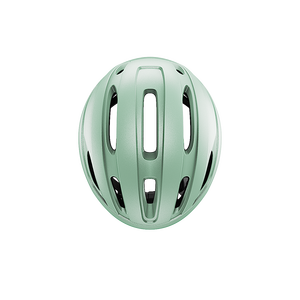 2025 nouveau <span class=keywords><strong>dessin</strong></span> moyen grande taille <span class=keywords><strong>sécurité</strong></span> jeunesse adulte <span class=keywords><strong>casque</strong></span> PC EPS matériel respirant vélo <span class=keywords><strong>de</strong></span> route <span class=keywords><strong>casque</strong></span> d'équitation pour hommes cavaliers - Product Image 6