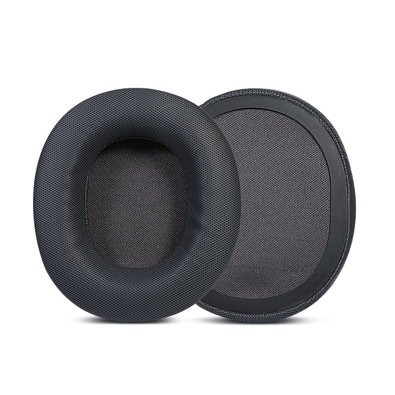 1ชิ้น Apple Cortex-สีดำ