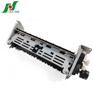 Kit de <span class=keywords><strong>Fusor</strong></span> Remanufacturado Premium RM1-8809 ZHHP 220V-240V para HP <span class=keywords><strong>LaserJet</strong></span> <span class=keywords><strong>Pro</strong></span> <span class=keywords><strong>400</strong></span> M401/M425, 100K Páginas - Product Image 3
