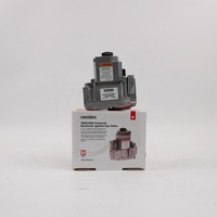 VR8304N4647 RESIDEO Controles de Gas Combinados de Encendido Intermitente