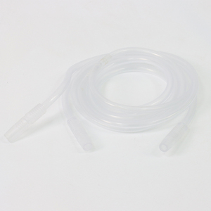 Professional Vacuum Therapy Beauty <b>Machine</b> for Body Sculpting <b>Massage</b> and Beauty Salon Use - Product Image 5