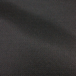 Lit pour chien résistant à la déchirure HPPE noir tissu anti-coupure résistant aux coupures UHMWPE sac à dos anti-vol anti-pilule trame Oxford sac de <span class=keywords><strong>voiture</strong></span> en tissu - Product Image 2