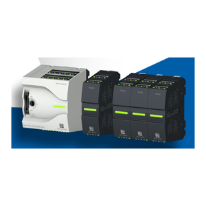 Endüstriyel Kontrol Plc Kontrol Cihazı İnvertör Servo Sürücü Ph450g-a-a/um/sct/h5/aftg Hızlı Teslimat - Product Image 5