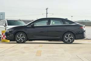 2023 gran oferta EV Car XPeng Xiaopeng P5 500 Plus Pro 2WD Sedan <span class=keywords><strong>coches</strong></span> eléctricos 5 asientos baratos <span class=keywords><strong>coches</strong></span> <span class=keywords><strong>de</strong></span> <span class=keywords><strong>segunda</strong></span> <span class=keywords><strong>mano</strong></span> para adultos - Product Image 3