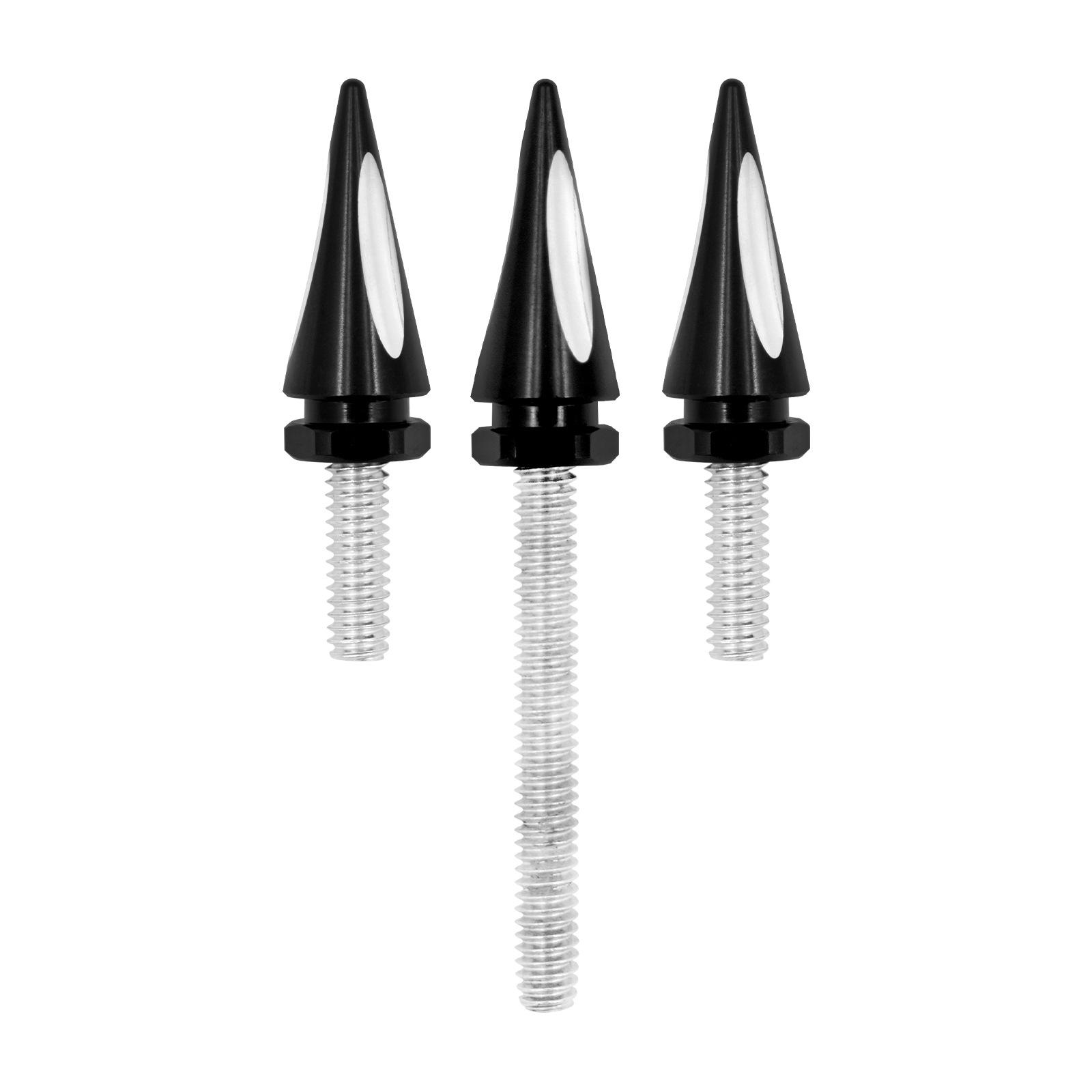 Noir pour 2014 et plus tard