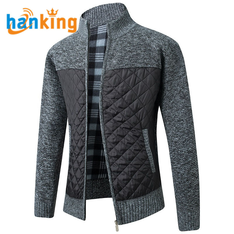 สีเทาเข้ม