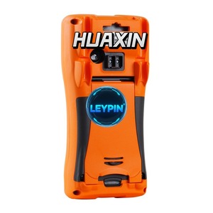 คีย์ไซท์ U1241C มัลติมิเตอร์แบบดิจิตอลพกพา 4 หลัก IP67 เครื่องมือวัดอิเล็กทรอนิกส์ ytdi - Product Image 5