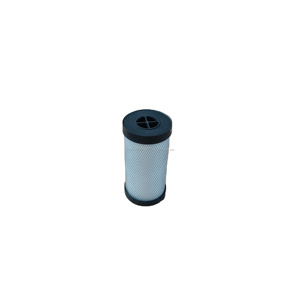 Élément filtrant de précision pour sécheur d'air réfrigéré Mengma 0180ES - Product Image 4