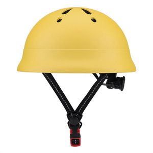 Nouveau <span class=keywords><strong>casque</strong></span> de sécurité pour enfants, moulé intégral, pour vélo, trottinette, roller et <span class=keywords><strong>draisienne</strong></span>, collection été - Product Image 3