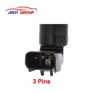 เซ็นเซอร์ตำแหน่งเพลาข้อเหวี่ยงเหมาะสำหรับ Ford F-650 2008-2015 2872277 4921684 5179099AB 5179099AA 2CRK0401 SU8912 - Product Image 2