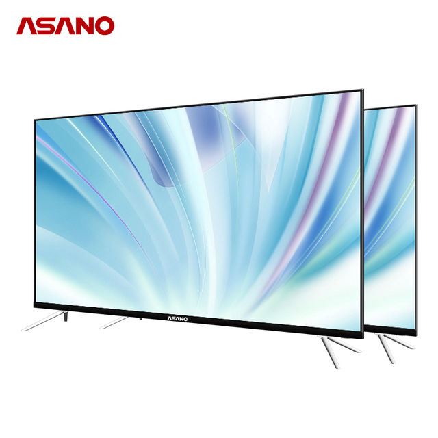 High Brightness Smart Television 4K Tv Full Hd High Definition Big Screen Smart Tv 32 Inch Led Tv for Home Use
