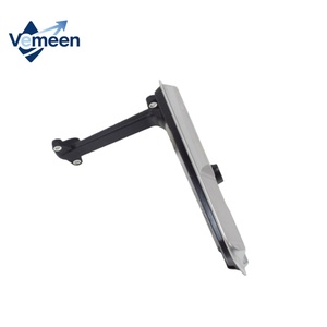 BARU untuk AUDI A4 B8 FILTER OLI 0AW301519C 0AW 301 519 C - Product Image 4