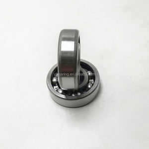 Roulement à billes LBR 6201ZZ 12*32*10mm roulement de moto de haute qualité <span class=keywords><strong>6201Z</strong></span>/ZZ roulements à billes 6202 6203 6204 6205 6206 6207 - Product Image 3