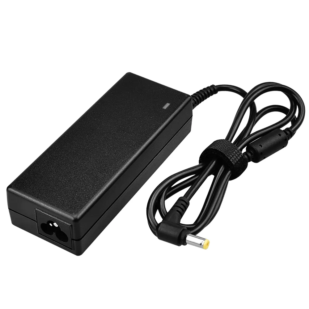 OEM 90W laptop power charger 19V 4.74A laptop ac adapter for Acer/Liteon /HP /COMPAQ/SONY