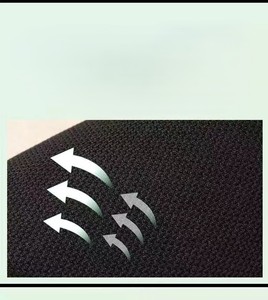 Zapatos de tela de Beijing para hombre, suela blanda, transpirables, inodoros, con base de <span class=keywords><strong>mil</strong></span> capas de artemisa, tendencia de moda de primavera para papá - Product Image 3