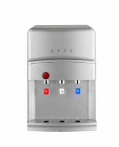 <span class=keywords><strong>Distributeur</strong></span> <span class=keywords><strong>d</strong></span>'<span class=keywords><strong>eau</strong></span> de refroidissement à compresseur de type bureau de marque aftron - Product Image 3
