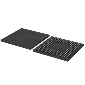S34MS04G200BHI000 puce BGA63 originale neuve - Product Image 1