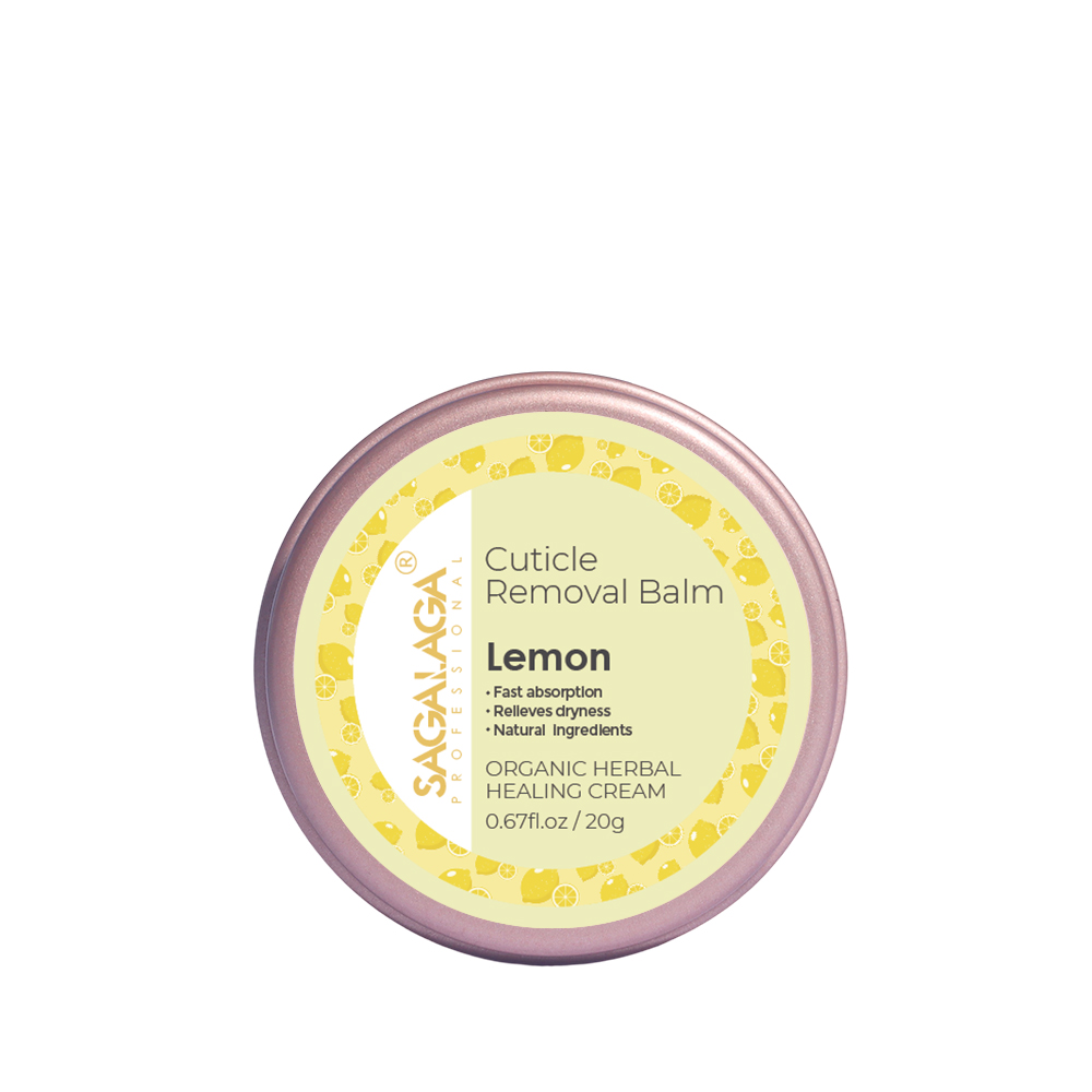 Citron