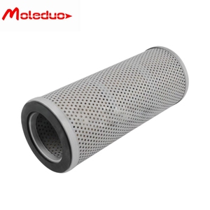 MH-M1607 935369 198-49-11440 335G2059 Filtre à huile automatique pour Donaldson Hitachi Komatsu Nissan Honda Subaru <span class=keywords><strong>Suzuki</strong></span> Lexus Mazda JCB - Product Image 4