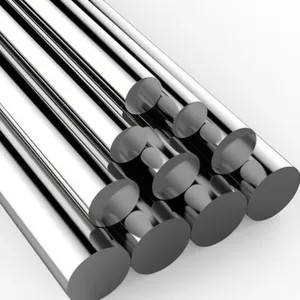 بيع بالجملة أفضل سعر لقضيب الفولاذ المقاوم للصدأ ، من نوع 730 لتر 409 لتر 440C- <span class=keywords><strong>409L</strong></span> 440C 317L ، من من من الولايات المتحدة لكل كيلوغرام - Product Image 4